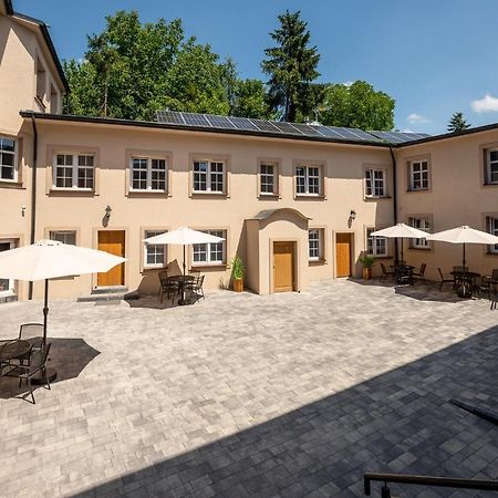 Central Platinum Apartments 24 Rybnik  Eksteriør billede